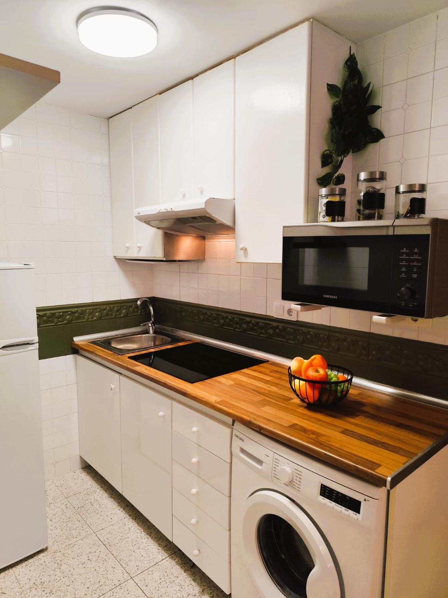 Milion Destiny Portofino Apartment Оропеса дел Мар Екстериор снимка
